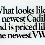 1975 Granada Ad