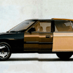 1990 Chrysler Imperial Ad, jaguar, porsche, rolls-royce, Acura Legend
