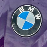 2025 BMW M235, BMW Logo, Is it Bimmer or Beemer?