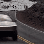 Why is Tesla Raising Cybertruck Prices? 2025 Tesla Cybertruck