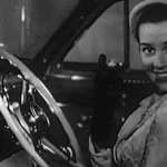 1952 Desoto Commercial, Classic TV Commercial